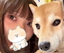 新着ブログ 実家かえった!( ᐡ •͈ ·̫ •͈ ᐡ )