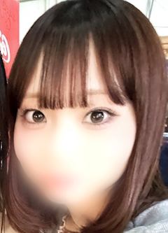 ken93