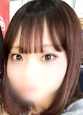 はるか♧FAIRY 十三♧