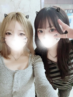 ゆきな「出勤してます(≡^.^≡)♪」