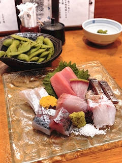 ゆきな