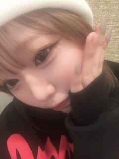 プロフィール写真4・ゆきな|BAR 10・バー テン - 中洲のガールズバー