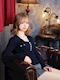 プロフィール写真1・ゆきな|BAR 10・バー テン - 中洲のガールズバー