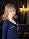 プロフィール写真2・ゆきな|BAR 10・バー テン - 中洲のガールズバー