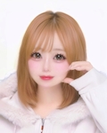 ゆきな