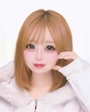 ゆきな