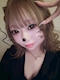 プロフィール写真3・ゆきな|BAR 10・バー テン - 中洲のガールズバー