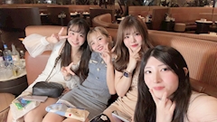 えれな 昼