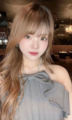 プロフィール写真4・えれな　昼｜ガーデン - 豊田のキャバクラ