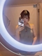 プロフィール写真21・えれな　昼｜ガーデン - 豊田のキャバクラ