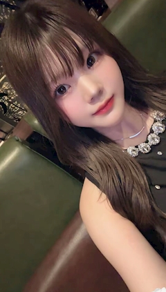 プロフィール写真13・えれな　昼｜ガーデン - 豊田のキャバクラ