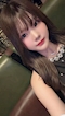プロフィール写真13・えれな　昼｜ガーデン - 豊田のキャバクラ