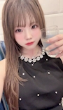 えれな　昼