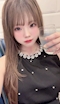 プロフィール写真7・えれな　昼｜ガーデン - 豊田のキャバクラ