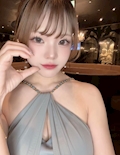 女の子の名前