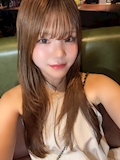 女の子の名前
