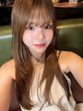 女の子の名前