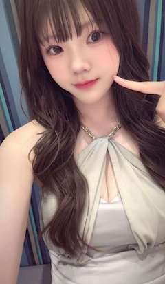 プロフィール写真17・えれな　昼｜ガーデン - 豊田のキャバクラ