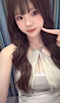 プロフィール写真17・えれな　昼｜ガーデン - 豊田のキャバクラ