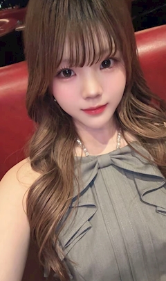 プロフィール写真6・えれな　昼｜ガーデン - 豊田のキャバクラ