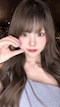 プロフィール写真14・えれな　昼｜ガーデン - 豊田のキャバクラ