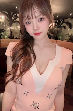 プロフィール写真9・えれな　昼｜ガーデン - 豊田のキャバクラ