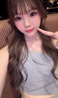 プロフィール写真16・えれな　昼｜ガーデン - 豊田のキャバクラ