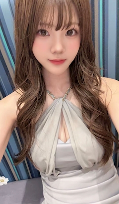 プロフィール写真18・えれな　昼｜ガーデン - 豊田のキャバクラ