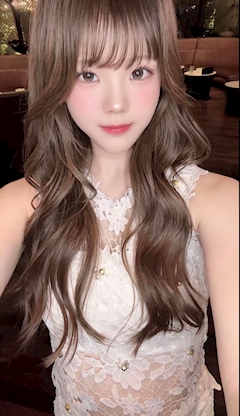 プロフィール写真10・えれな　昼｜ガーデン - 豊田のキャバクラ