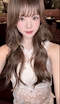 プロフィール写真10・えれな　昼｜ガーデン - 豊田のキャバクラ