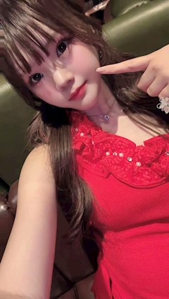 プロフィール写真20・えれな　昼｜ガーデン - 豊田のキャバクラ