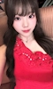 プロフィール写真19・えれな　昼｜ガーデン - 豊田のキャバクラ