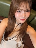 女の子の名前
