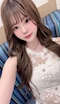 プロフィール写真11・えれな　昼｜ガーデン - 豊田のキャバクラ