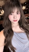プロフィール写真15・えれな　昼｜ガーデン - 豊田のキャバクラ
