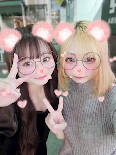 ゆか「いとしのみぃなたーん」