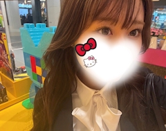 プロフィール写真1・ゆか｜Girls Bar MINT・ミント - 町田のガールズバー
