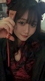 ゆか