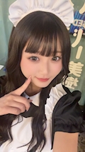ゆか