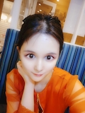 女の子の名前