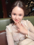 女の子の名前