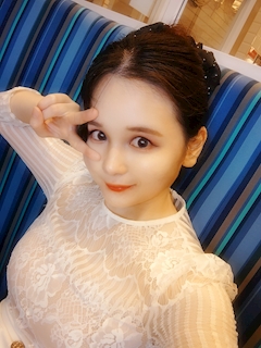 ねね　昼