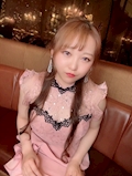 にか　昼
