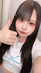 新着ブログ 今日からちょー元気❗️