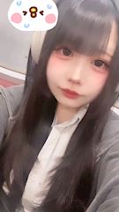 ちの
