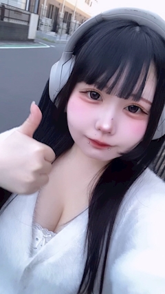 ちの
