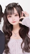 プロフィール写真2・ちの|Hawaiian Girl's bar Mahalo・マハロ - 川越のガールズバー