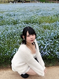 女の子の名前