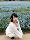 プロフィール写真1・ちの|Hawaiian Girl's bar Mahalo・マハロ - 川越のガールズバー