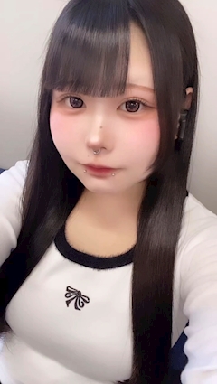 プロフィール写真3・ちの|Hawaiian Girl's bar Mahalo・マハロ - 川越のガールズバー